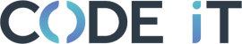 Code_it_Schrift_Logo_Verlauf_png